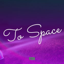 To Space