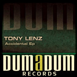 Accidental Ep