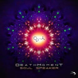 Soul Speaker