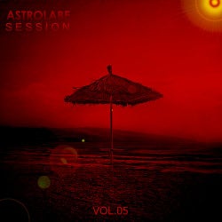 Astrolabe Session 05