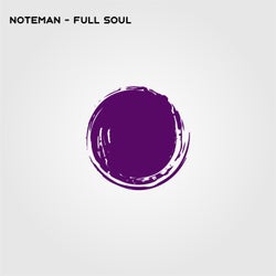 Full Soul