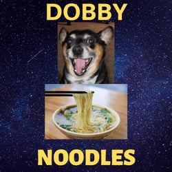 Dobby - Noodles