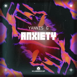 Anxiety
