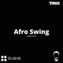 Afro Swing