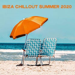 Ibiza Chillout Summer 2020