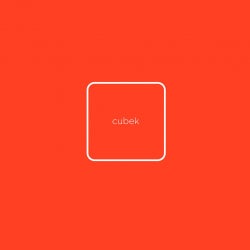 CUBEK ESSENTIALS 20 / MARCH CHART 2017