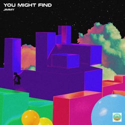You Might Find