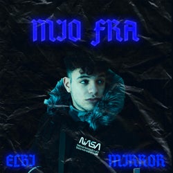 Mio fra (feat. Mirror)
