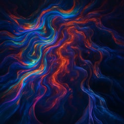 Euphoric Horizons
