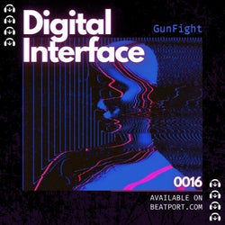 DIGITAL INTERFACE 0016