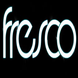 My Summer Picks - Fresco