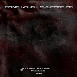 Syncope EP