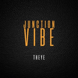 Junction Vibe