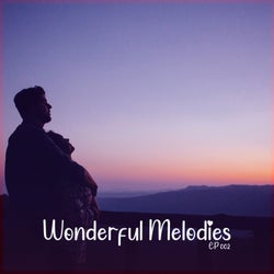 Wonderful Melodies, Ep. 002