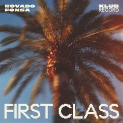 First Class (Extended)