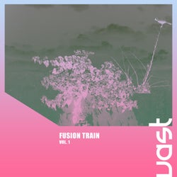 Fusion Train, Vol. 1