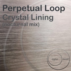 Crystal Lining (Nocturnal Mix)