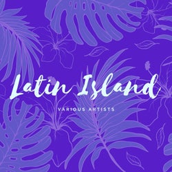 Latin Island, Vol. 1