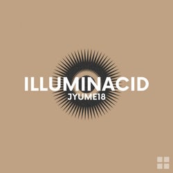 ILLUMINACID EP