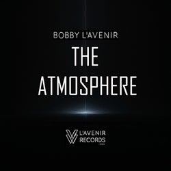 The Atmosphere (Original Mix)