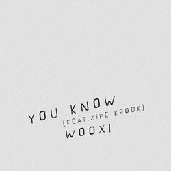 YOU KNOW