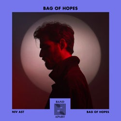 Bag of Hopes