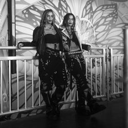 3AM at Spybar – Late Night Grooves