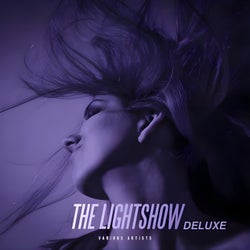 The Lightshow (Deluxe)