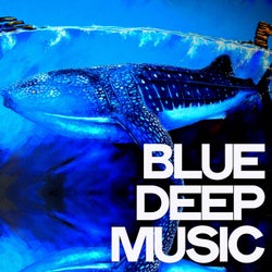 Blue Deep Music