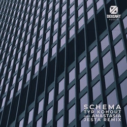 Schema (Jesta Remix)