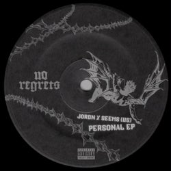 Personal EP