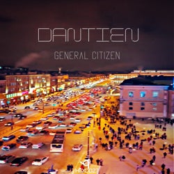 General Citizen
