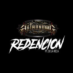 Redencion