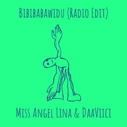 Bibibabawidu (Radio Edit)
