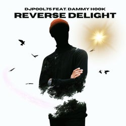 Reverse Delight (Mix Techno)