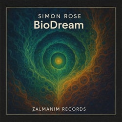 BioDreams