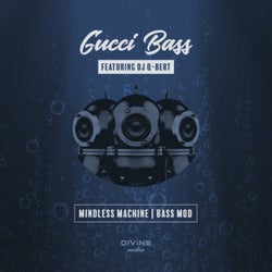 Mindless Machine / Bass Mod