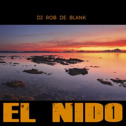 El Nido