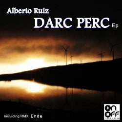 Dark Perc Ep
