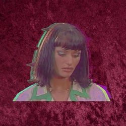 Velvet Woman (Chaleur Édit)