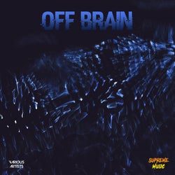 Off Brain