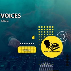 Voices