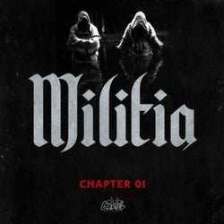Militia - Chapter 01