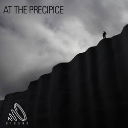At the Precipice