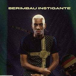 Berimbau Instigante