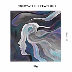Innervated Creations Vol. 35
