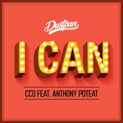 I Can