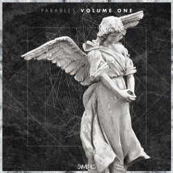 Parables Vol. One
