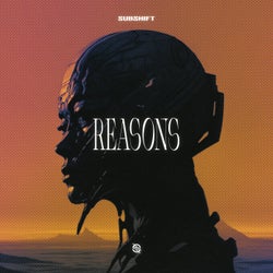 Reasons (Extended Mix)