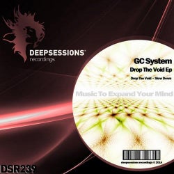 Drop The Void Ep